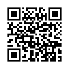 QR Code for 1HNV7WXrf5CgoToUb8pYNJQTYY6V3XW34M