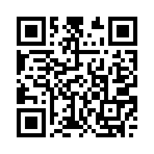 QR Code for 1HNVCGANS2R8YXNfk9BnMYdGUXW3H2qvaF