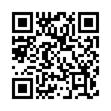 QR Code for 1HNVGYa8UnbqB7957ecXcvUNJeJVPSeBNR