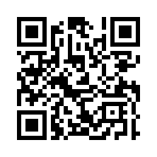 QR Code for 1HNVM9dESjT11VFpxdY53qUtz5NtzKMA3X