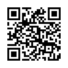 QR Code for 1HNVPvE9E9v7D2H6rWrAcofR28mAzUe6nR