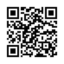 QR Code for 1HNVR82zyDP26dbhwpWmUeEPuxtebM1tCM