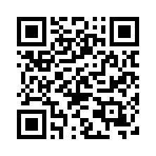 QR Code for 1HNVTJ4aWBhdND9gUbekaUt5B5Pyt5CEuH