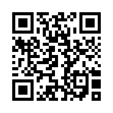 QR Code for 1HNVTStdgMXPdJsGhaiuvYGEvBDwj2pvvt
