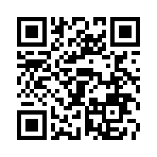 QR Code for 1HNVWgEhhQoVCbkS3d6cB2fFpsmdgfYxmt