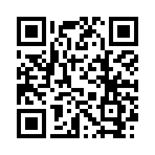 QR Code for 1HNVZCsEeG7NLDnEfebcyLRoTe47aGgTKT