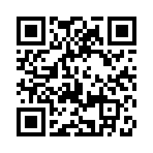 QR Code for 1HNVf84aWGvsMCEVnCvCUib2zkgjVYeXjM