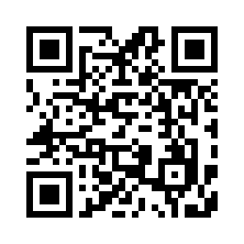 QR Code for 1HNVi9iTCp1wfRaFSXieKoNe7CU9PW6cGd