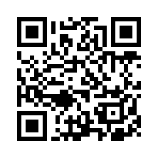 QR Code for 1HNViPBzEbz8NBtCThWS3FdBsz3ASKmLjJ