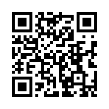 QR Code for 1HNVkLbh7squR7cbJ1dELAUtVJzA196fGU