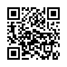 QR Code for 1HNVsMJFVHoy8GaJrBkP2TP8YFTEB3uWpe