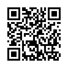 QR Code for 1HNVtKcrUrntYmNN3EXPJxGyL7oS3TQJTK