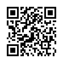 QR Code for 1HNVtkCYmCTpseR62n4gCSaRBrPJxjUsh7