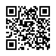 QR Code for 1HNVupBF2CFsP9uQeShiULES1t4FsFoN5Z