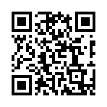 QR Code for 1HNVvdrh7ae75NeumH3oybPRi5XGYygQVT