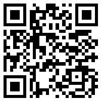 QR Code for 1HNVy4vBfGc2kk7raYsiFrD91cSPnZxybY