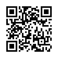 QR Code for 1HNVyLyxCSHVkCbcrWbbgU5SuHbh7fD8aN