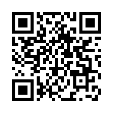 QR Code for 1HNVyqYaD9VVA7UfZB8w5DNAo7x7iQeQWK