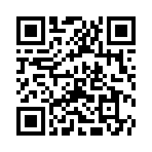 QR Code for 1HNW5e2Dh9UchMELthV9xxWdrzuqPyvwuX
