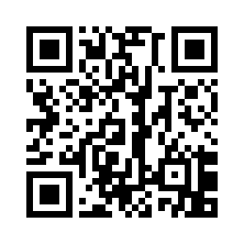 QR Code for 1HNW7Tvg1mHunfxJy2rZv3xFN3c7uEHM27