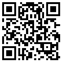 QR Code for 1HNW7VP2bc7etRPCnaqLuZZLT2NWkJ7PpB