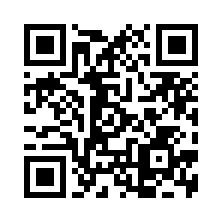 QR Code for 1HNWCzwW5Rd2DHdY4aUaPs8wXscyYV1gr5