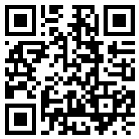 QR Code for 1HNWF1JpRm3bFxedHCD2KXtF2aBFQap99o