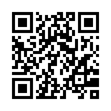 QR Code for 1HNWHPxpfVsKvcXPqgy8m8CQeeJXE2TcbK