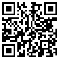 QR Code for 1HNWKnDxRCqBKQTmYLMbuXsDD2UKoVHTsV