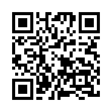 QR Code for 1HNWUSF4MqmfaMeQqEhD9wvTfZto2gVcwJ