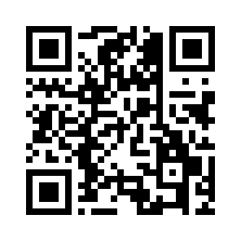 QR Code for 1HNWXpYNBi5EQ8tjavTnm3BD54ePr2U6py