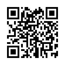 QR Code for 1HNWdcmoydFsHEgFVSwr17aPhVYBxpRZtL