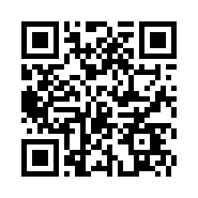 QR Code for 1HNWftu25JaybUYYFzS67McsYf4VDtPF1D