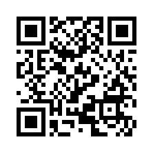 QR Code for 1HNWg9J3NzfH6mCEWD2QGthxVdEL4asp2f