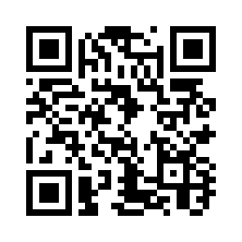QR Code for 1HNWh9f29V8FtnLD9EiMmp6NmuQvJsUGbT
