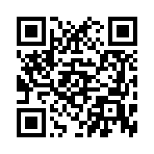QR Code for 1HNWiWyCyvK3YGfafFJE1mx7QTJAeog2ra