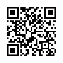 QR Code for 1HNWj2TnXxGsCaL4QTYX6aHLJod9q853dK