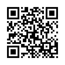 QR Code for 1HNWj5ppEp2heBnEECKoSp5QQDHp5UPRrs