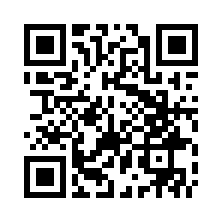QR Code for 1HNWnabrtho5DFSBVLunt9AWhYcfLdxM61