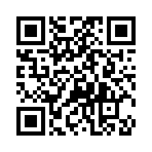 QR Code for 1HNWobBGWS45H5QBLCbATRmpM9Zotg9Wd8
