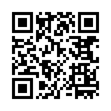 QR Code for 1HNWogoCcaftKkbd14EqXKKkEVwvDFXGDb