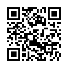 QR Code for 1HNWpdacjo3QSJMdgzropFwGrL4oVUBnp4