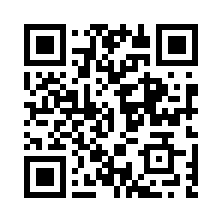 QR Code for 1HNWu6jcaQKCbNUuhC8FCRpuJR5LaxkJ2d