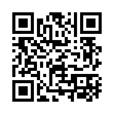 QR Code for 1HNWuZ4vSzmy7AYiW9ddEuD7o7GrLKCwYc