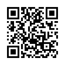 QR Code for 1HNWx4uqGvmJsLxo71idnQa5qKXJsPCoQb