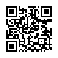 QR Code for 1HNWxTNLfXBLVFdWWLwMZTNCAxXcmUUYGS
