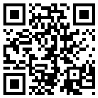 QR Code for 1HNWz1eP1suSyyJmc8t66GHCKcVJCqvDBn