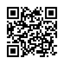 QR Code for 1HNX3AreoHfwwatbC3s75qWSQLZq31j8Yg
