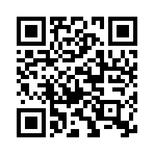 QR Code for 1HNX4VLdijmek82AMjuqGDfeAFozgd1n6v
