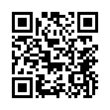QR Code for 1HNX6wnUr5MHE7q8erwob1vGycXUvAsmHr